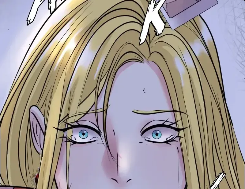 The Billionaire’s Replacement Wife Chapter 1.1 page 20 - 