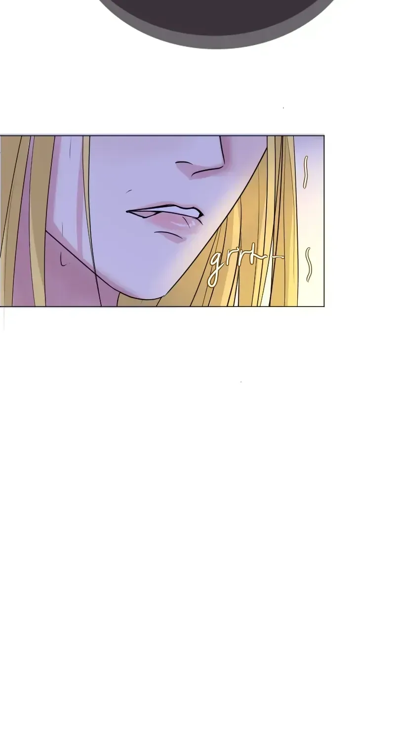 The Billionaire’s Replacement Wife Chapter 1.1 page 26 - 