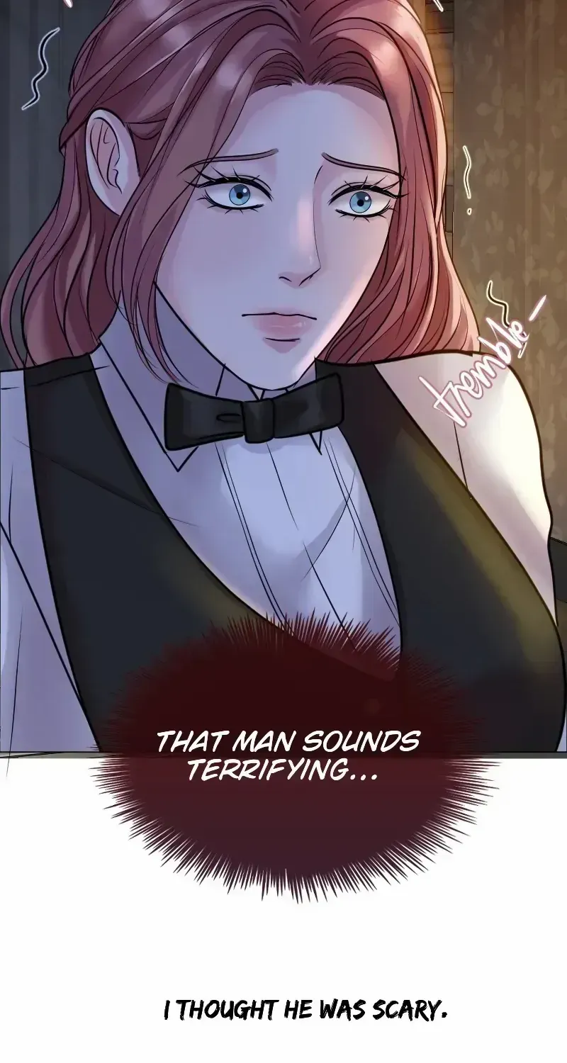 The Billionaire’s Replacement Wife Chapter 1.1 page 32 - 