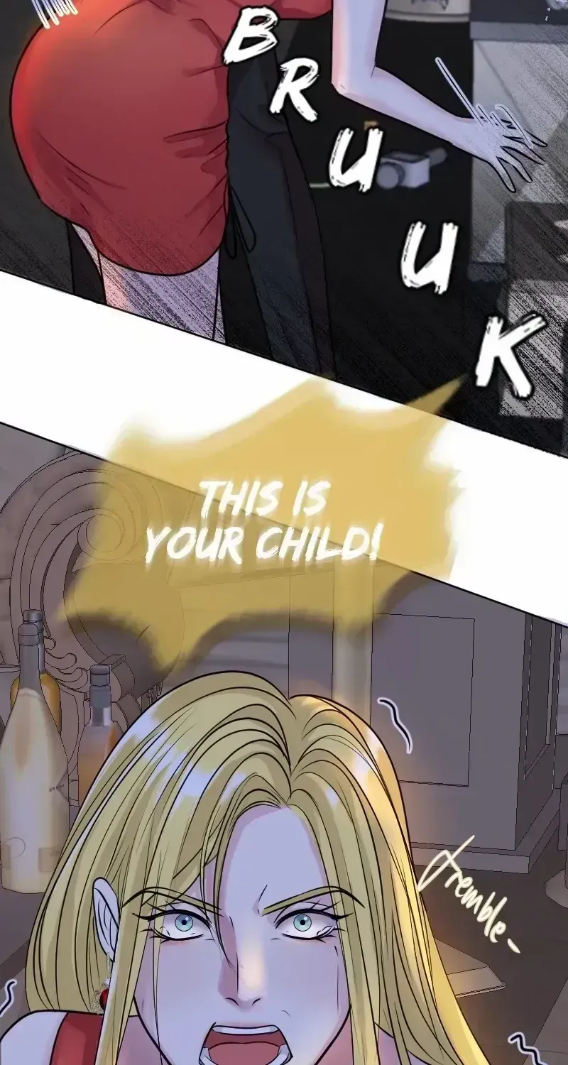 The Billionaire’s Replacement Wife Chapter 1.2 page 11 - 
