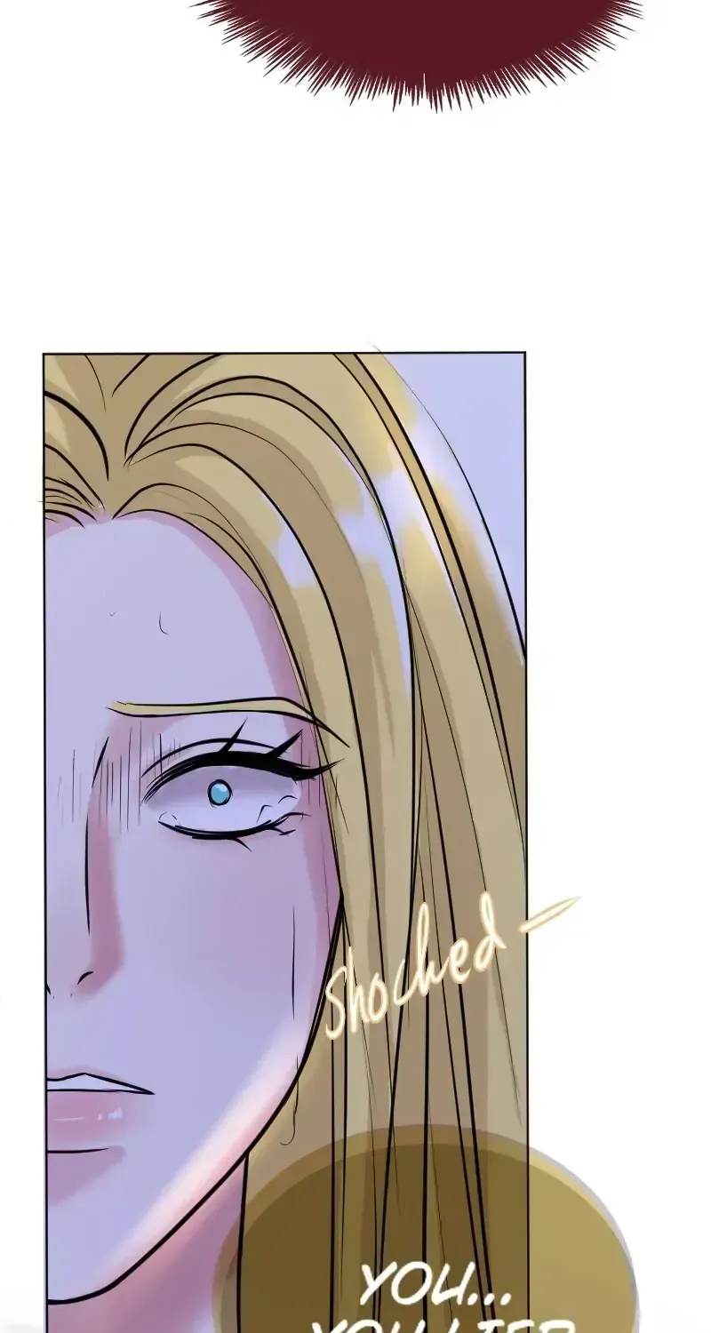 The Billionaire’s Replacement Wife Chapter 1.2 page 15 - 