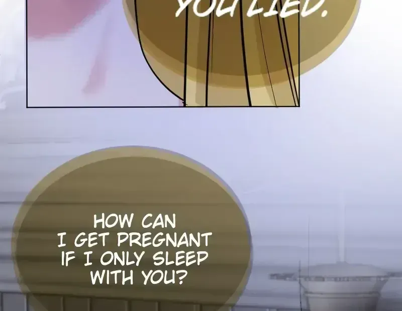 The Billionaire’s Replacement Wife Chapter 1.2 page 16 - 