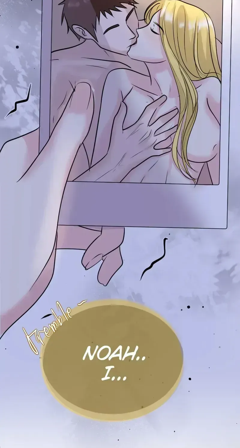 The Billionaire’s Replacement Wife Chapter 1.2 page 23 - 