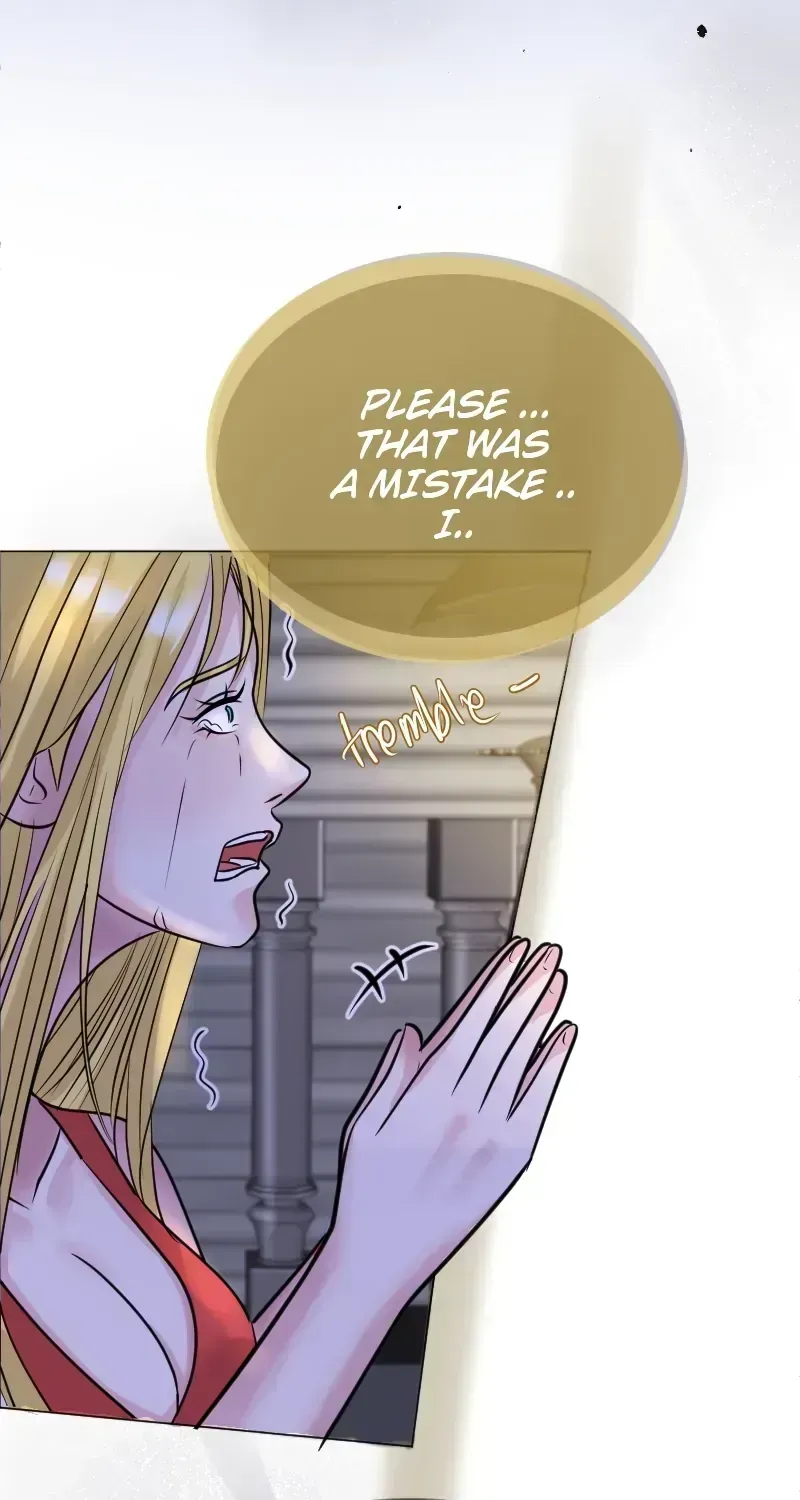 The Billionaire’s Replacement Wife Chapter 1.2 page 24 - 