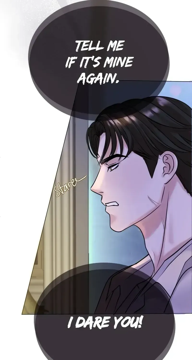 The Billionaire’s Replacement Wife Chapter 1.2 page 25 - 