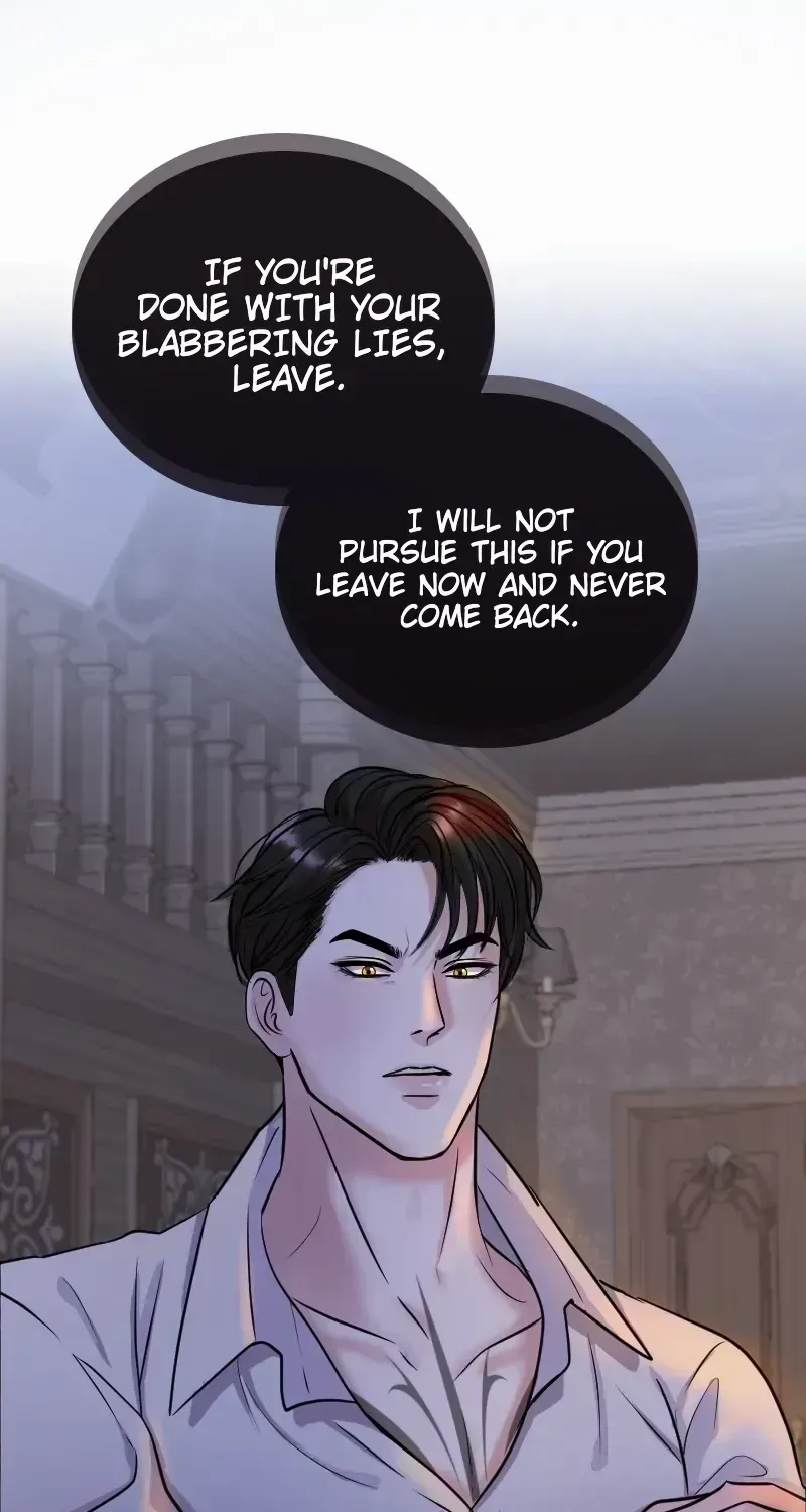 The Billionaire’s Replacement Wife Chapter 1.2 page 27 - 
