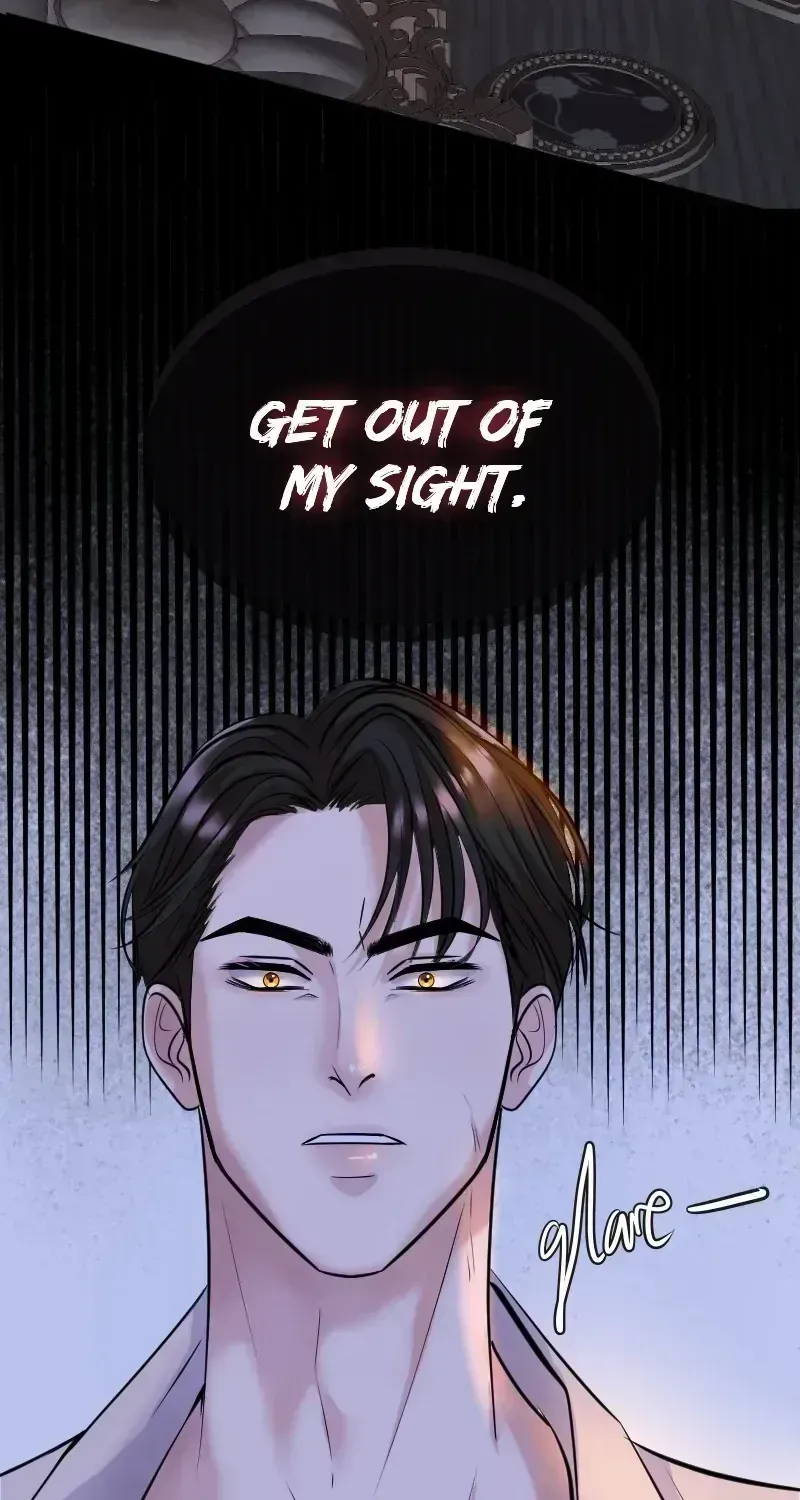The Billionaire’s Replacement Wife Chapter 1.2 page 8 - 