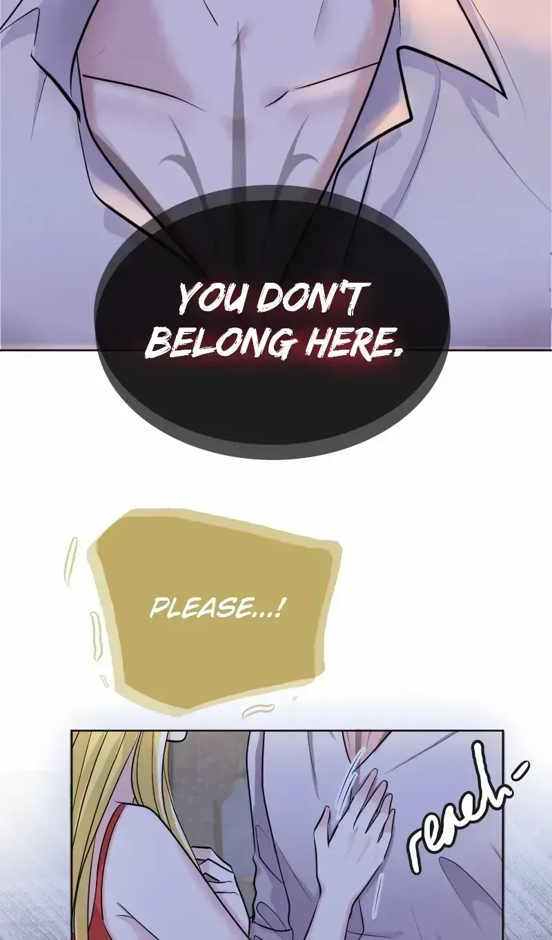 The Billionaire’s Replacement Wife Chapter 1.2 page 9 - 