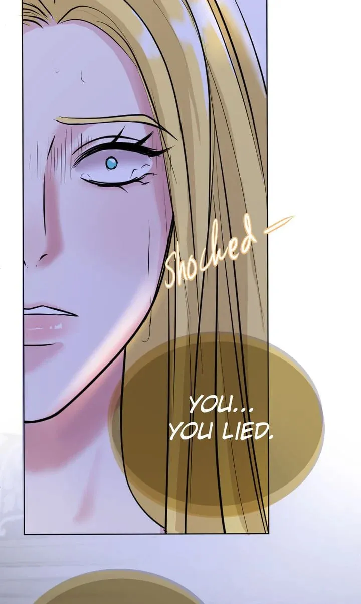 The Billionaire’s Replacement Wife Chapter 1 page 14 - 