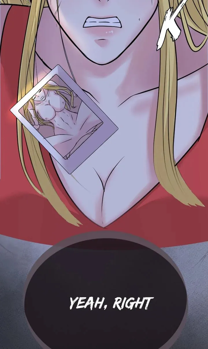 The Billionaire’s Replacement Wife Chapter 1 page 19 - 