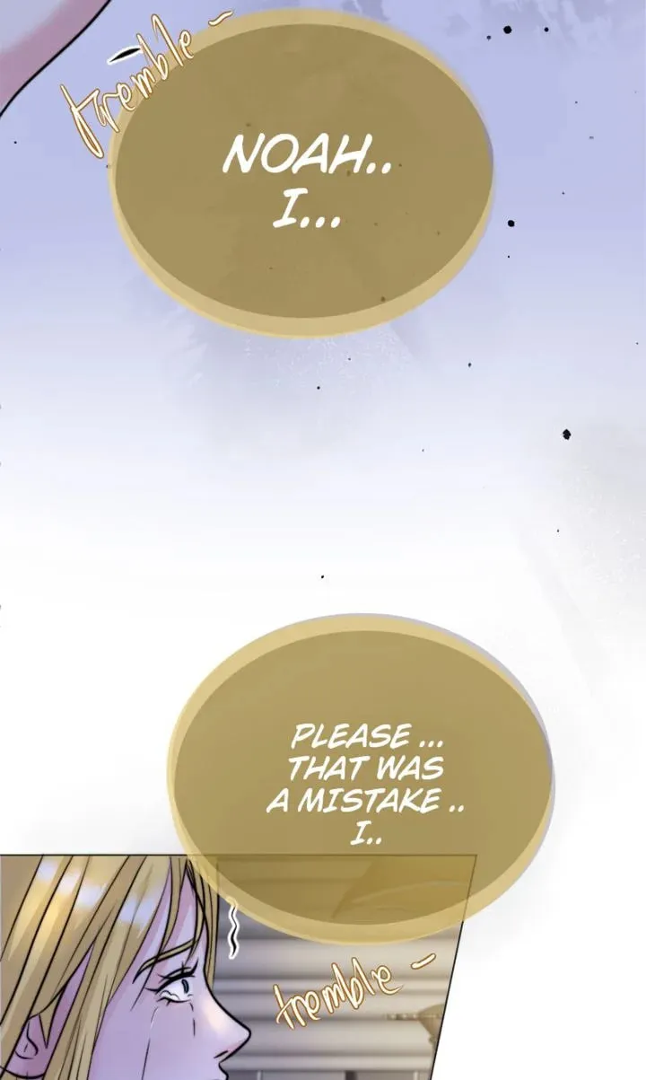 The Billionaire’s Replacement Wife Chapter 1 page 22 - 