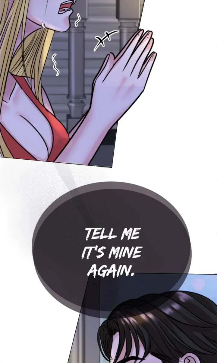 The Billionaire’s Replacement Wife Chapter 1 page 23 - 