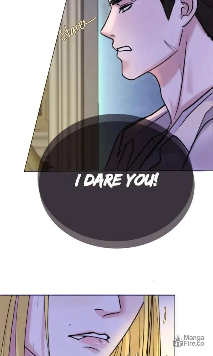 The Billionaire’s Replacement Wife Chapter 1 page 24 - 