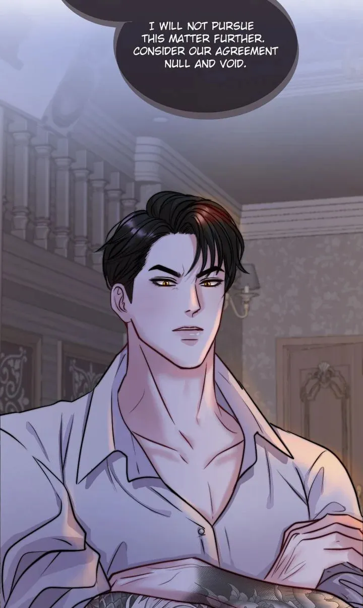 The Billionaire’s Replacement Wife Chapter 1 page 26 - 