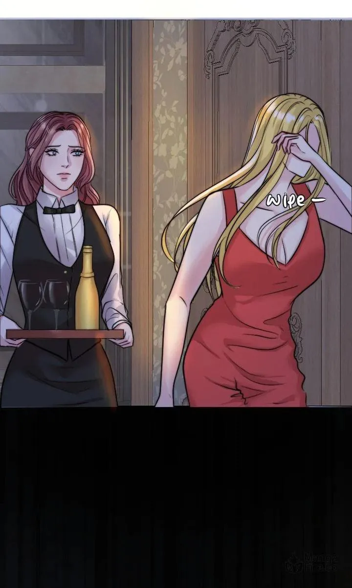 The Billionaire’s Replacement Wife Chapter 1 page 30 - 