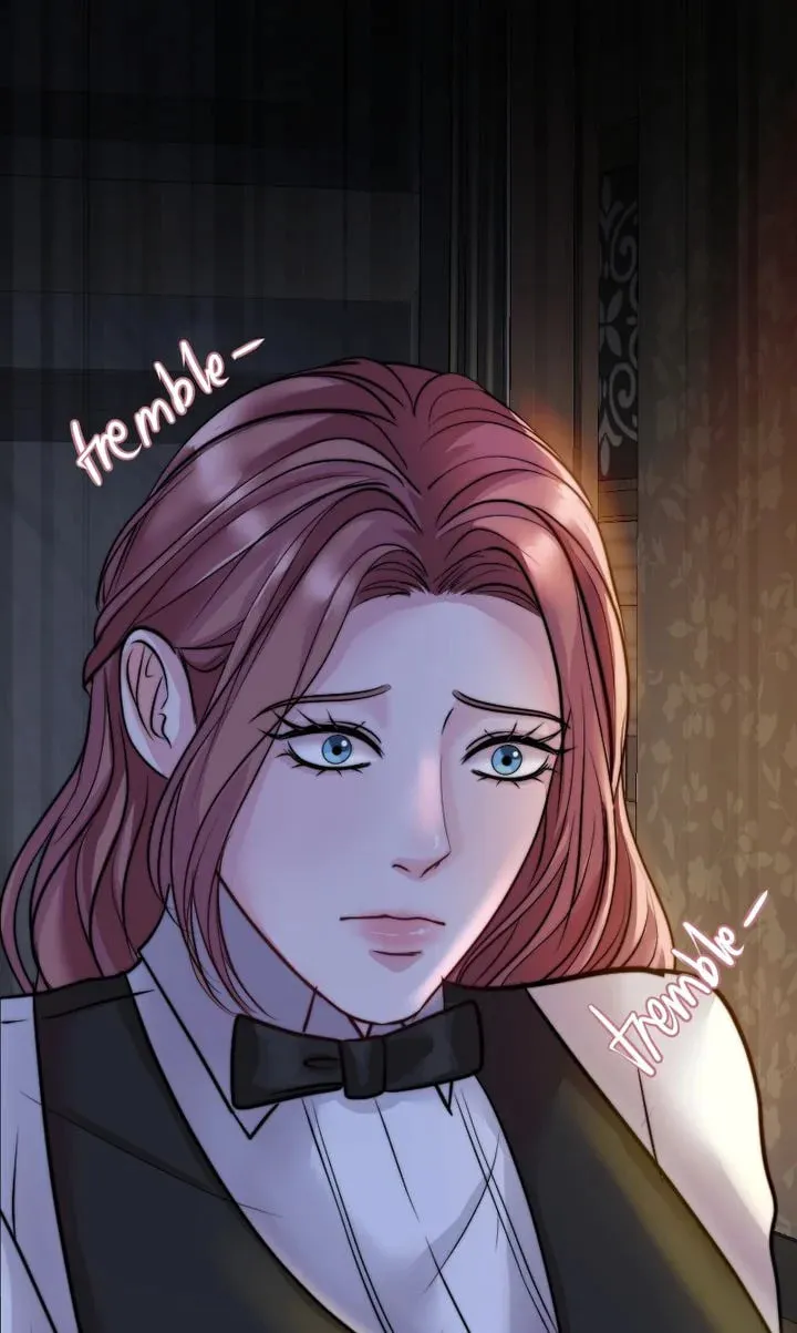 The Billionaire’s Replacement Wife Chapter 1 page 31 - 