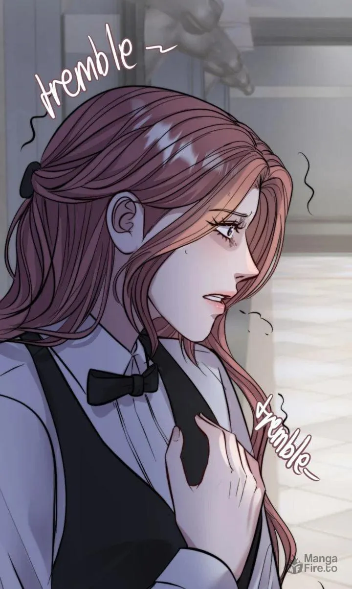 The Billionaire’s Replacement Wife Chapter 1 page 33 - 