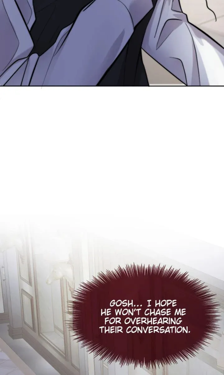 The Billionaire’s Replacement Wife Chapter 1 page 34 - 