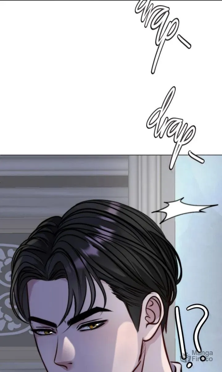 The Billionaire’s Replacement Wife Chapter 1 page 36 - 