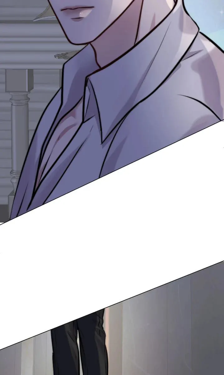 The Billionaire’s Replacement Wife Chapter 1 page 37 - 