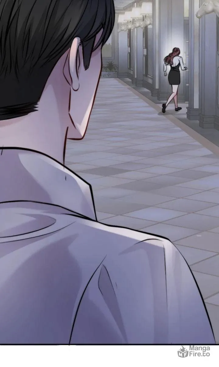 The Billionaire’s Replacement Wife Chapter 1 page 39 - 