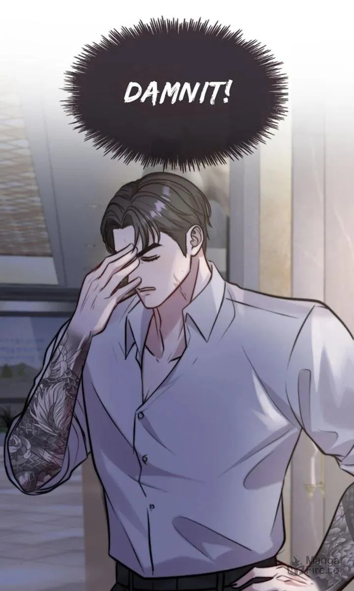 The Billionaire’s Replacement Wife Chapter 1 page 40 - 
