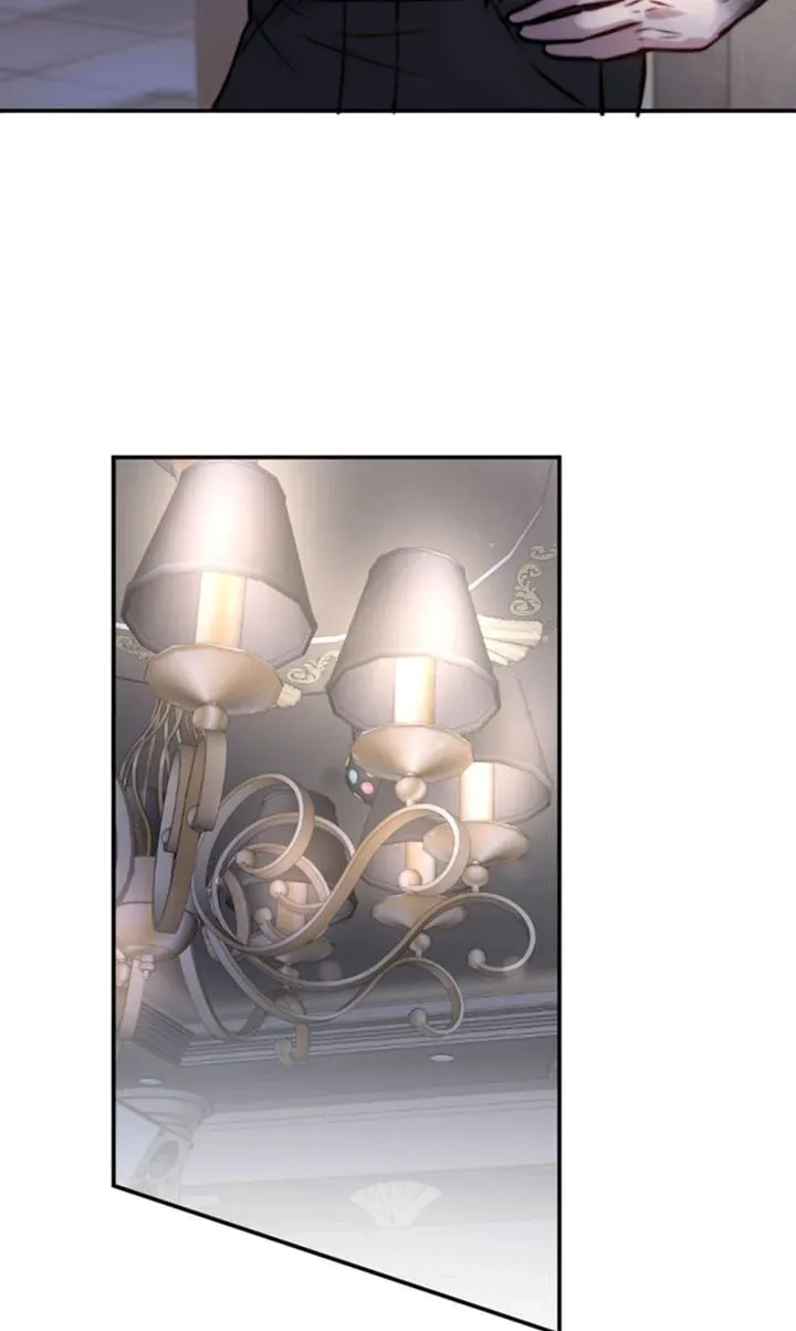 The Billionaire’s Replacement Wife Chapter 1 page 41 - 
