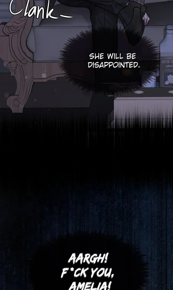 The Billionaire’s Replacement Wife Chapter 1 page 43 - 