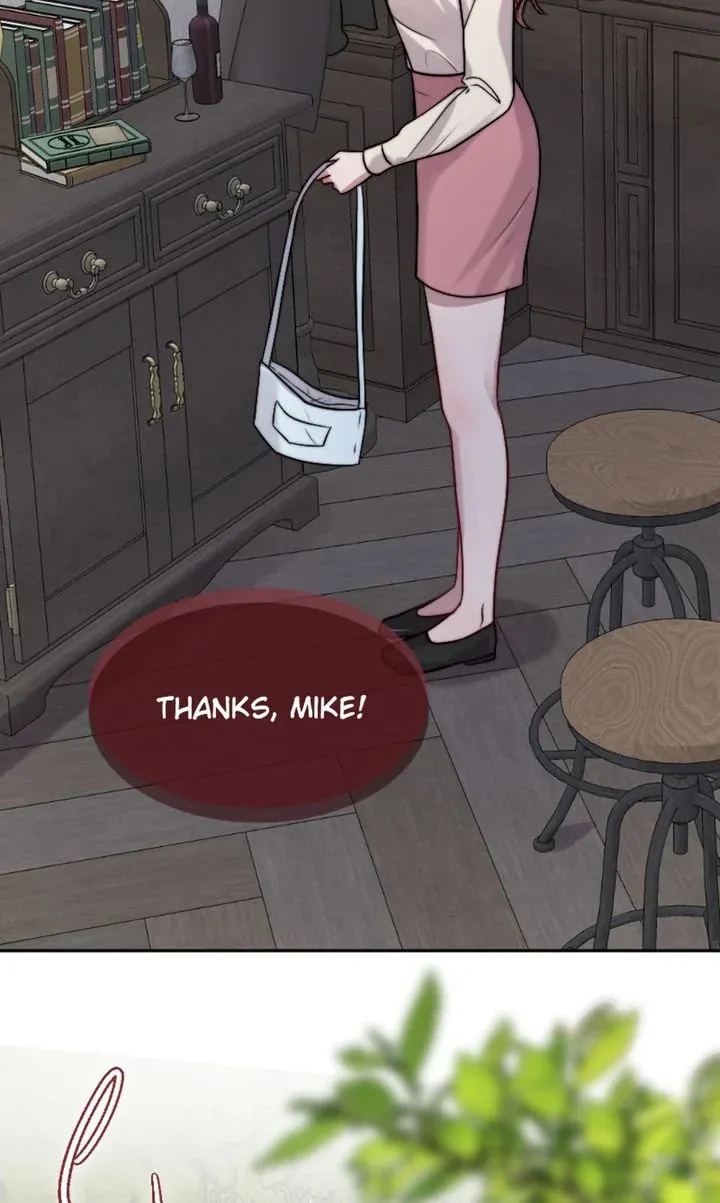 The Billionaire’s Replacement Wife Chapter 1 page 49 - 
