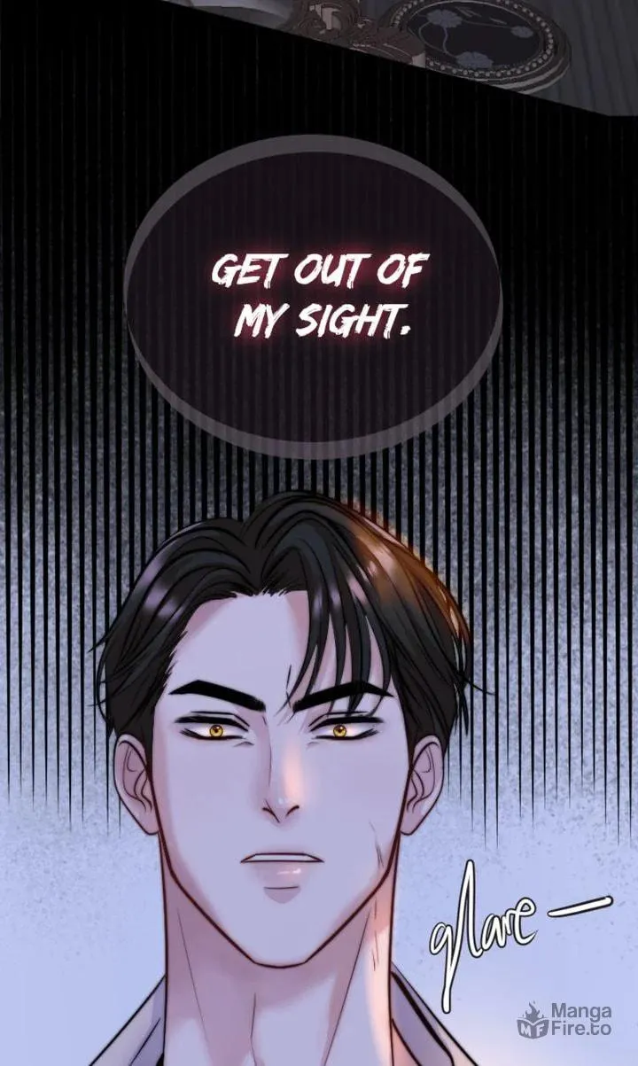 The Billionaire’s Replacement Wife Chapter 1 page 6 - 