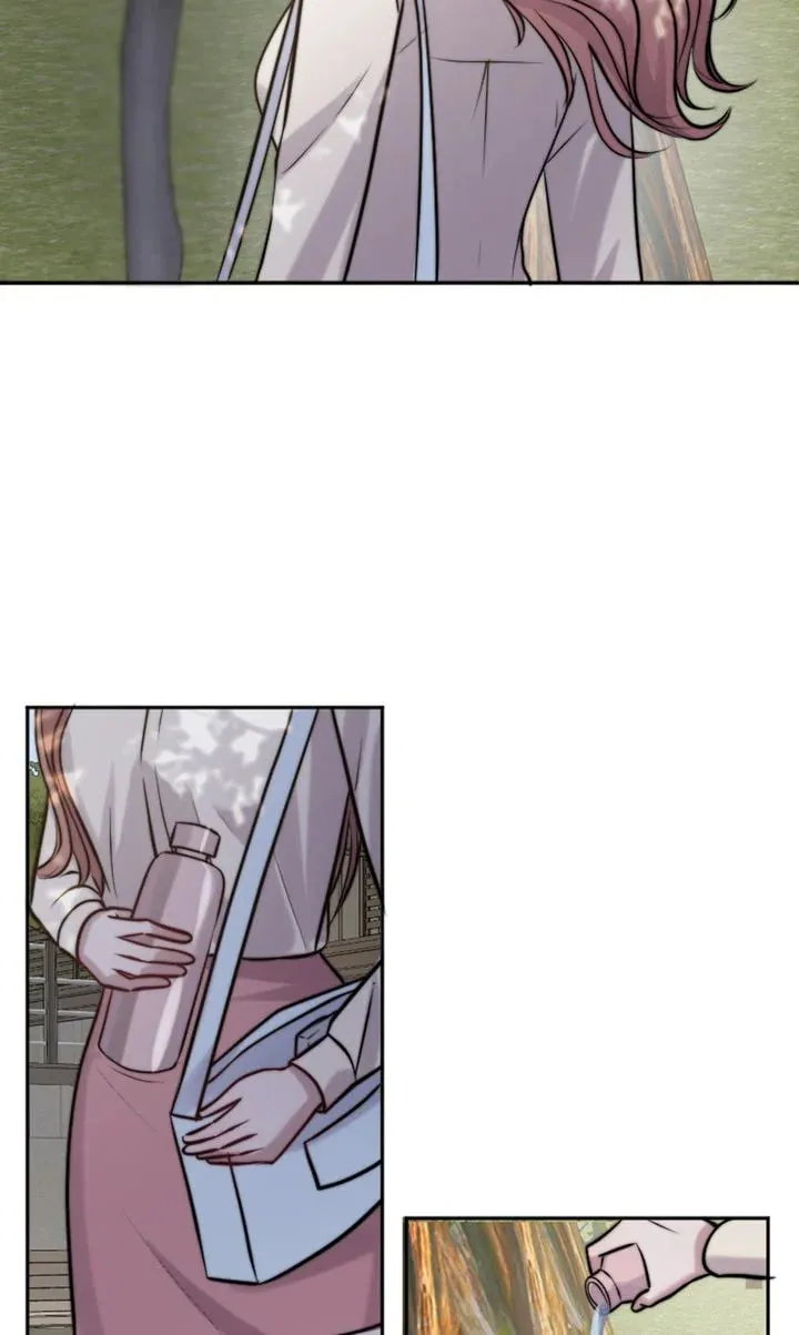 The Billionaire’s Replacement Wife Chapter 1 page 53 - 