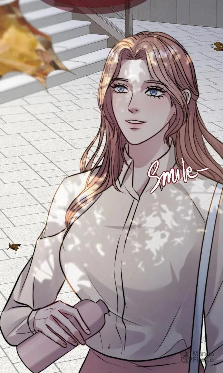 The Billionaire’s Replacement Wife Chapter 1 page 55 - 