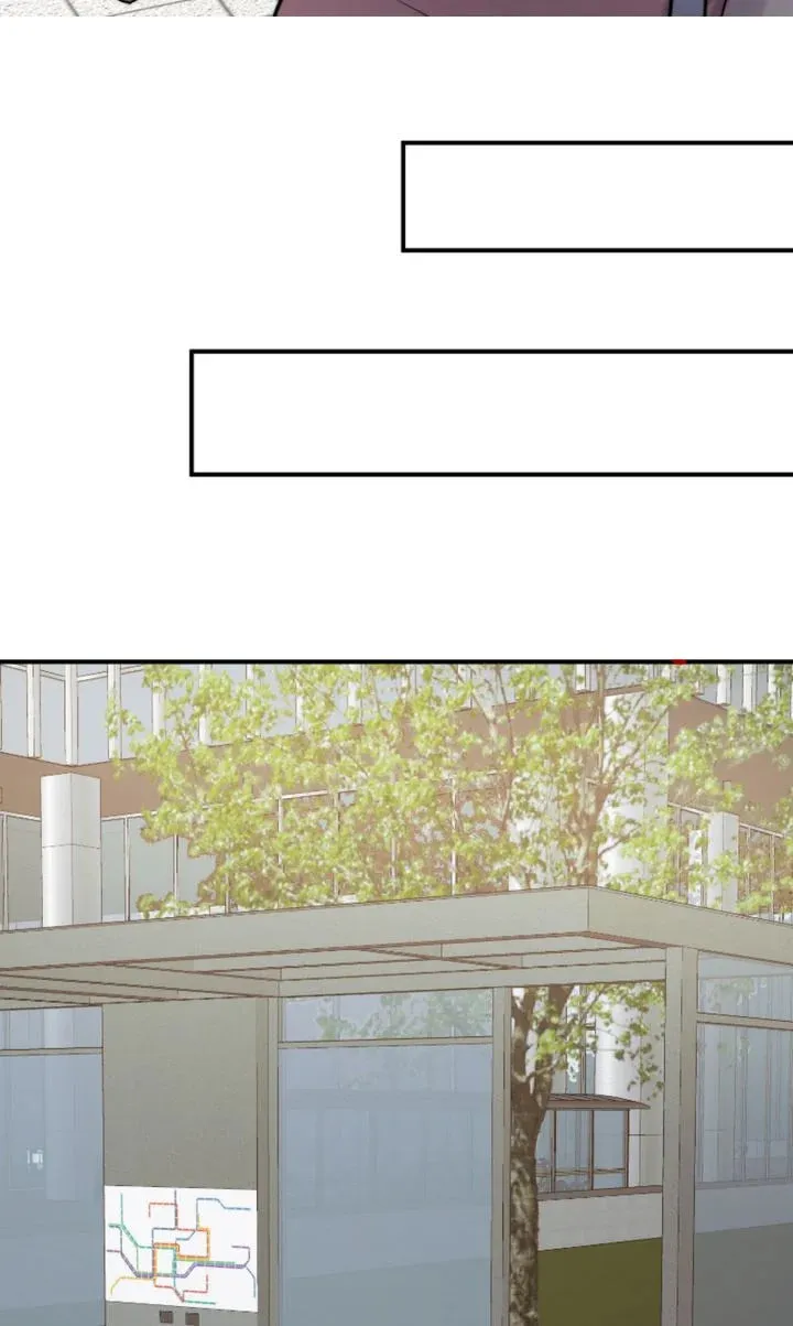 The Billionaire’s Replacement Wife Chapter 1 page 56 - 
