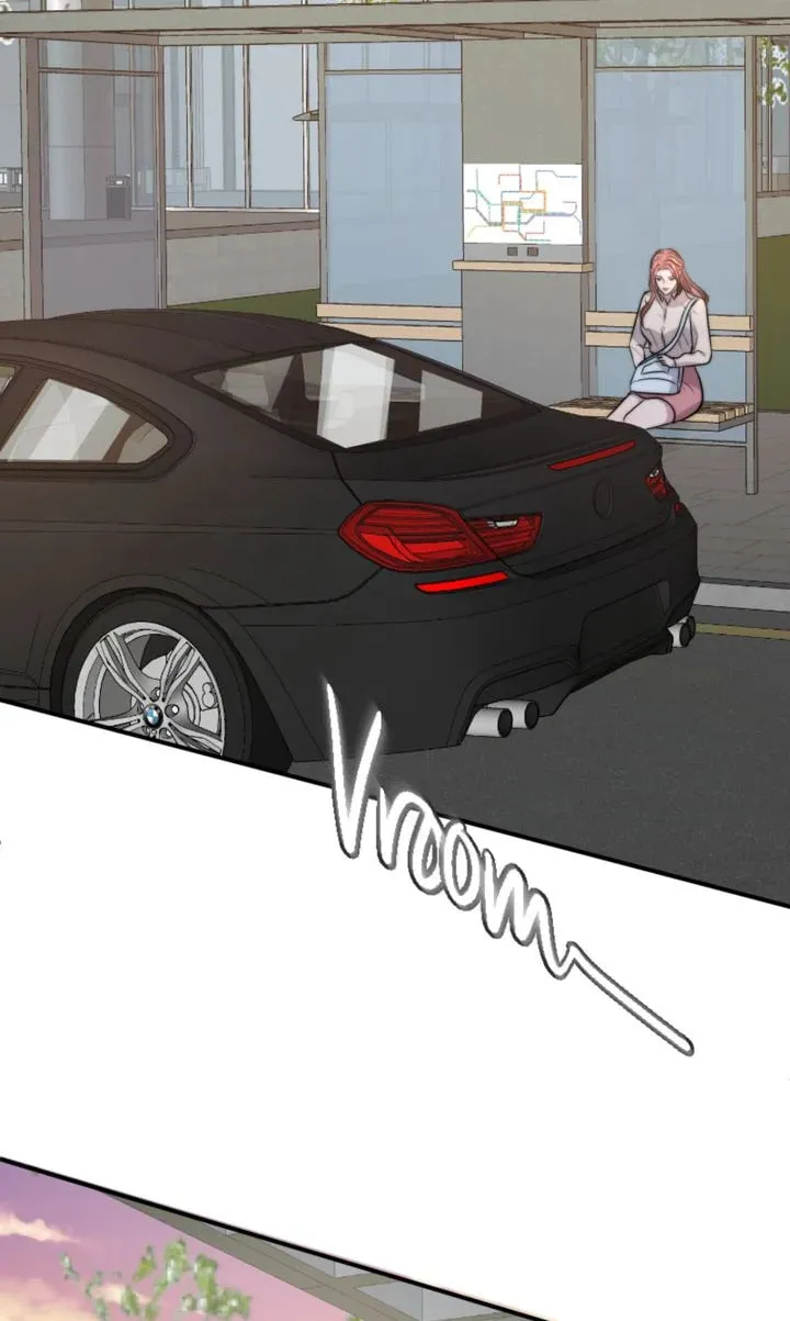 The Billionaire’s Replacement Wife Chapter 1 page 58 - 