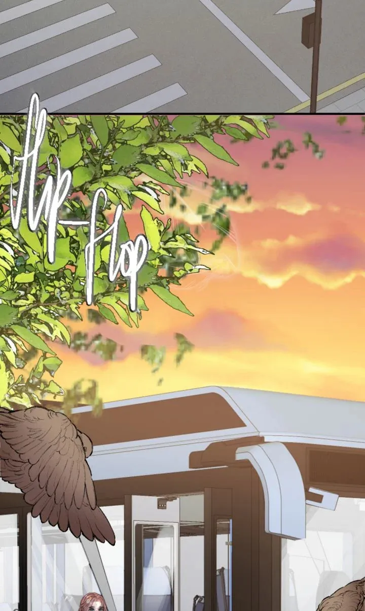 The Billionaire’s Replacement Wife Chapter 1 page 61 - 