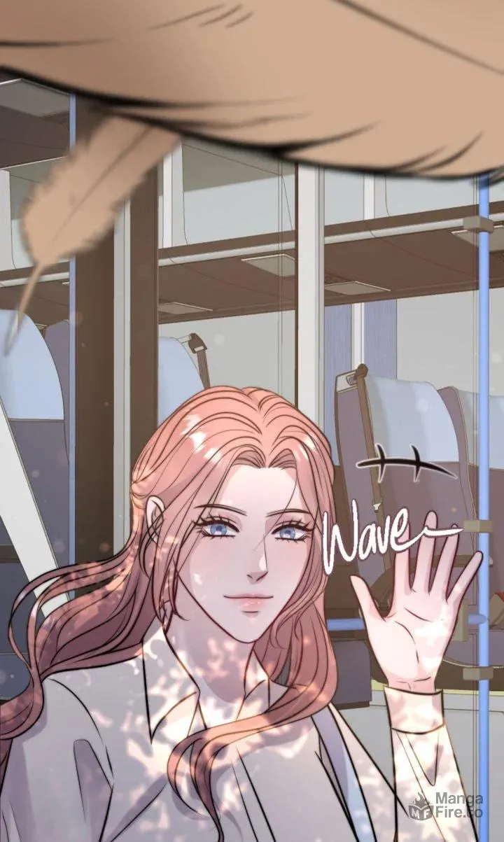 The Billionaire’s Replacement Wife Chapter 1 page 63 - 