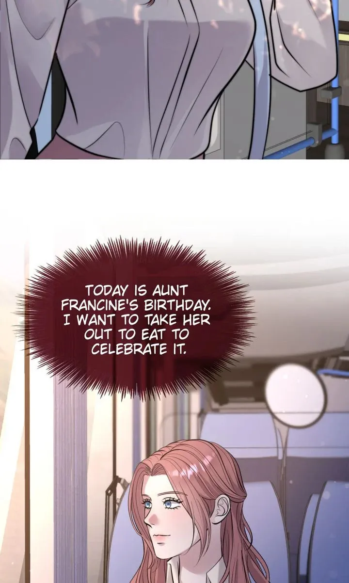 The Billionaire’s Replacement Wife Chapter 1 page 64 - 