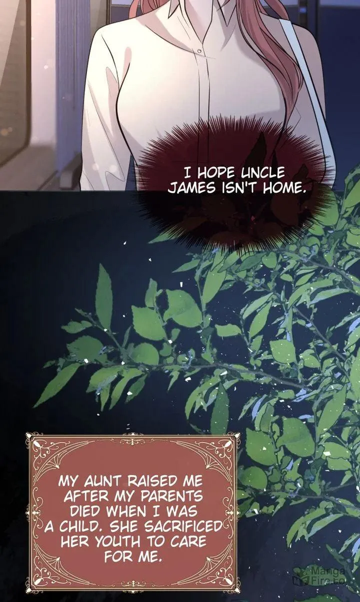 The Billionaire’s Replacement Wife Chapter 1 page 65 - 