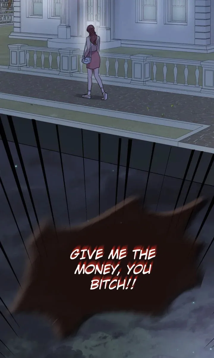 The Billionaire’s Replacement Wife Chapter 1 page 67 - 