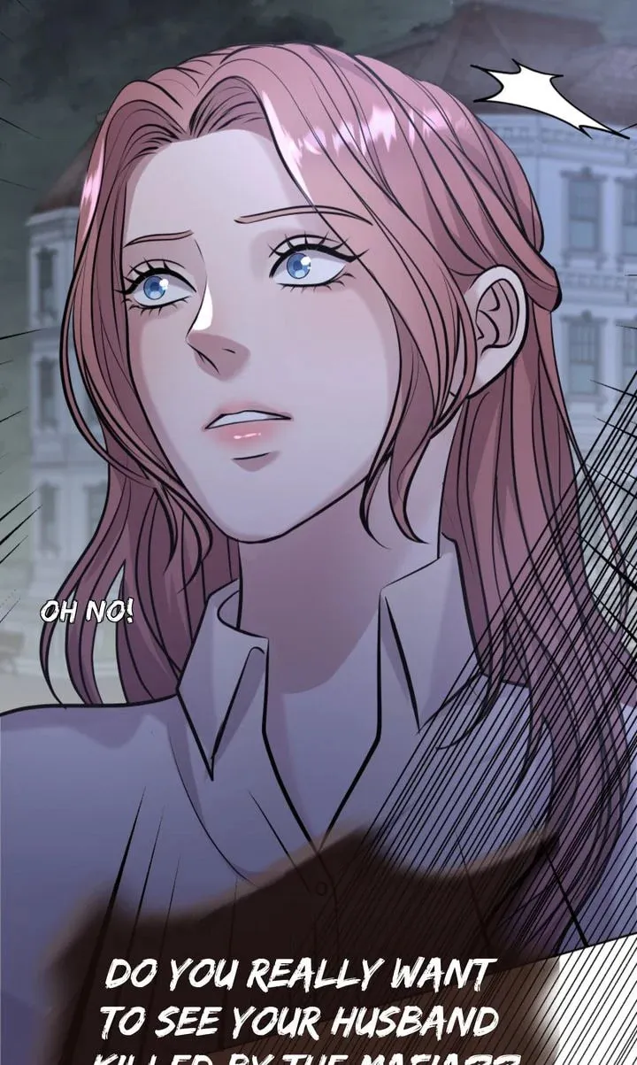 The Billionaire’s Replacement Wife Chapter 1 page 68 - 