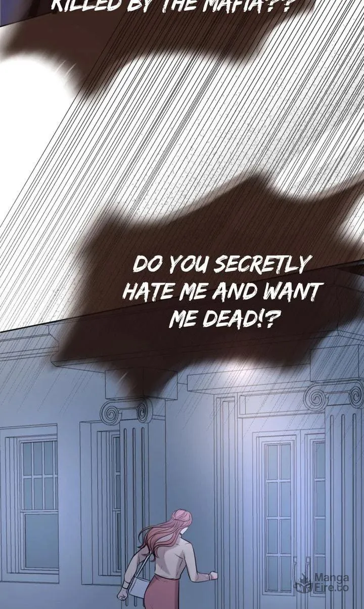 The Billionaire’s Replacement Wife Chapter 1 page 69 - 