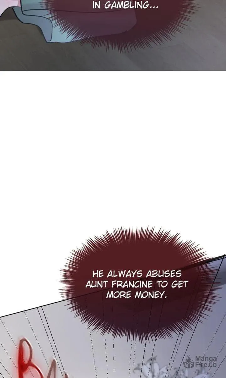 The Billionaire’s Replacement Wife Chapter 1 page 72 - 
