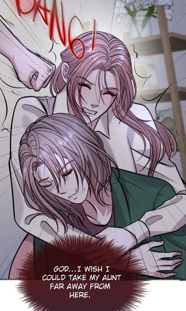 The Billionaire’s Replacement Wife Chapter 1 page 73 - 