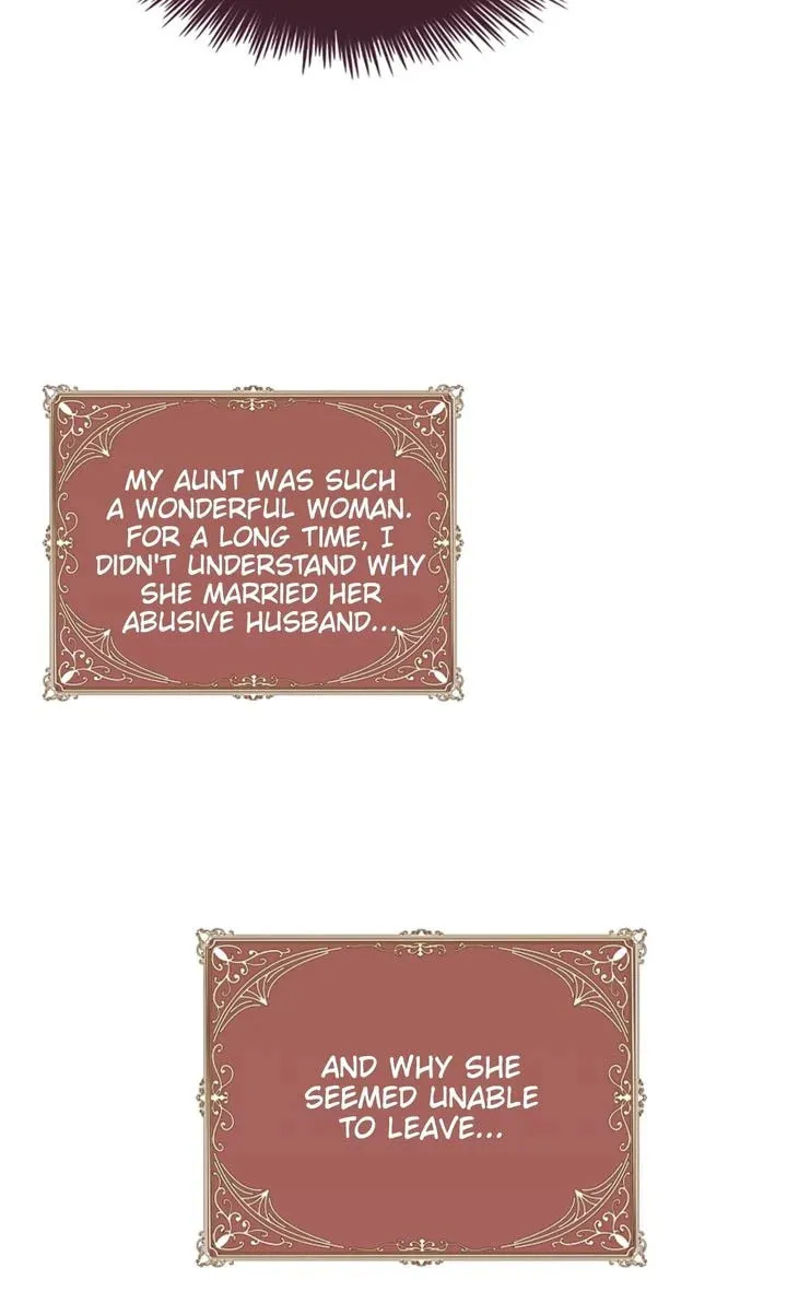 The Billionaire’s Replacement Wife Chapter 1 page 74 - 