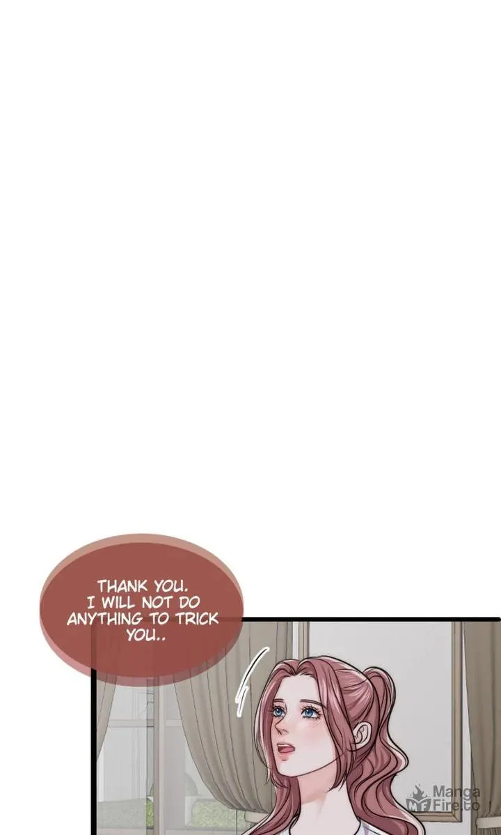 The Billionaire’s Replacement Wife Chapter 10 page 12 - 