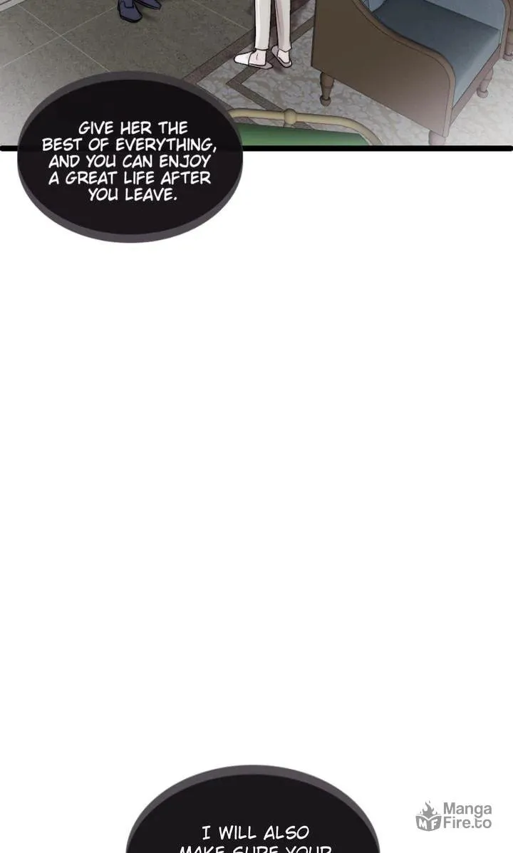 The Billionaire’s Replacement Wife Chapter 10 page 27 - 
