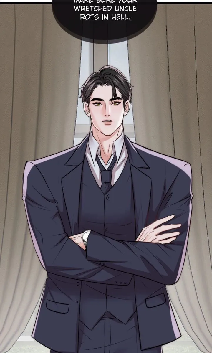 The Billionaire’s Replacement Wife Chapter 10 page 28 - 