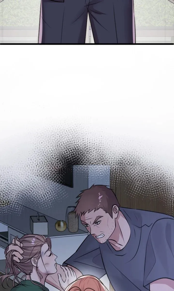 The Billionaire’s Replacement Wife Chapter 10 page 29 - 