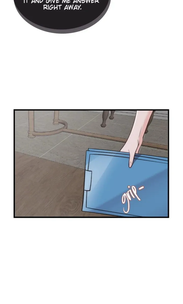 The Billionaire’s Replacement Wife Chapter 10 page 34 - 