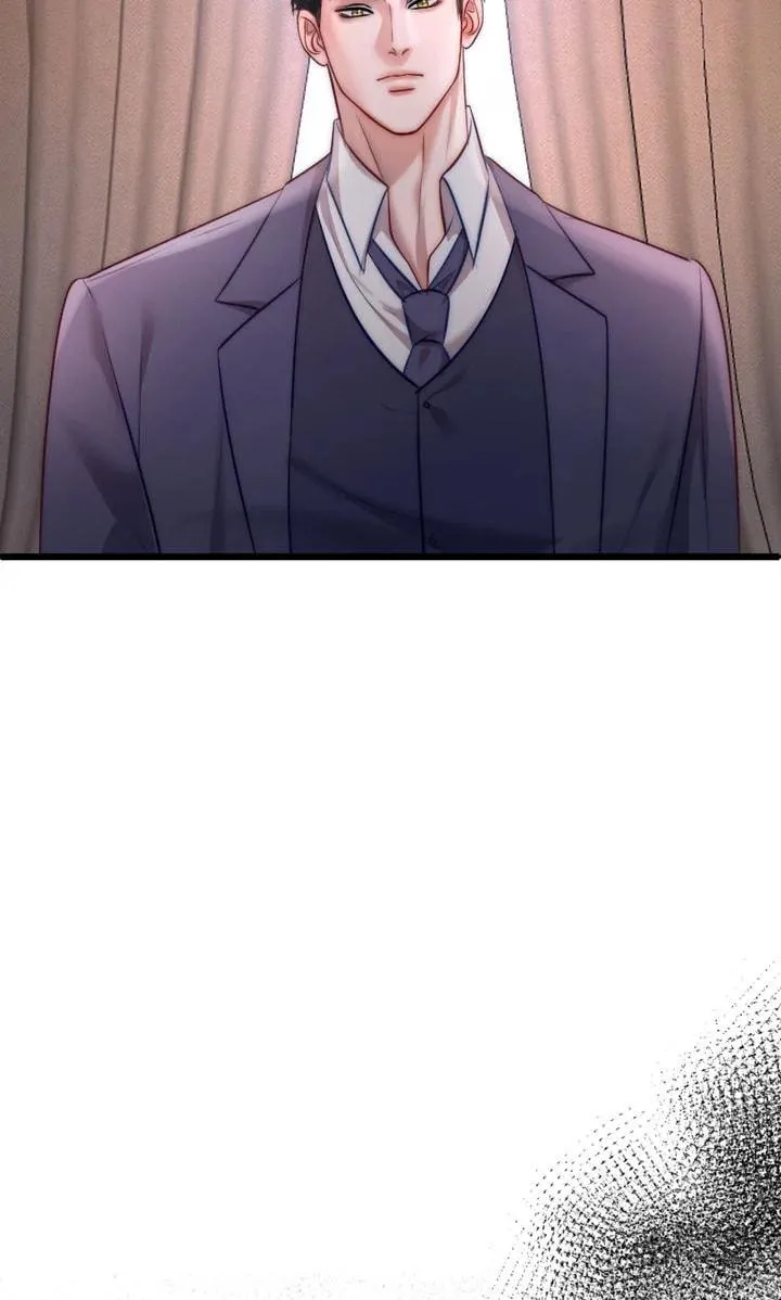The Billionaire’s Replacement Wife Chapter 10 page 40 - 